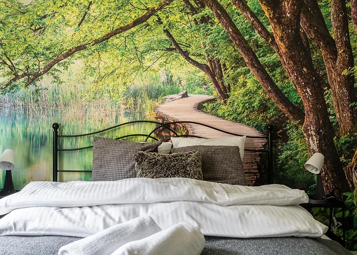 Rentplanet - Zytnia Wroclaw