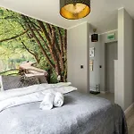 Appartement Rentplanet - Zytnia
