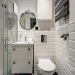 Appartement Rentplanet - Zytnia Wrocław