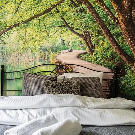 Rentplanet - Zytnia Wrocław