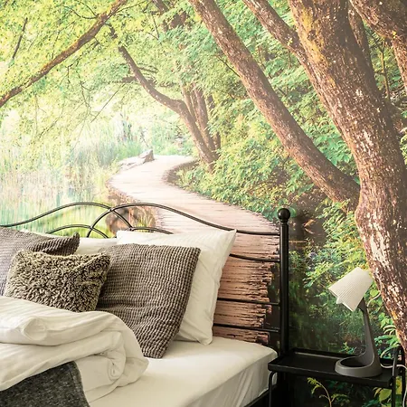 Rentplanet - Zytnia * 브로츠와프