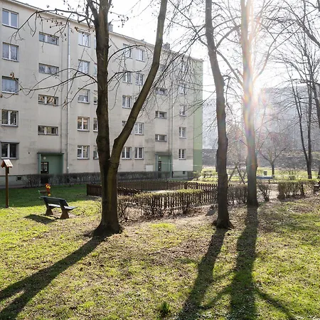 Rentplanet - Zytnia * Wrocław