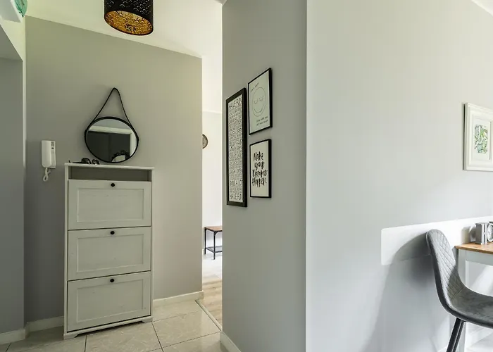 Rentplanet - Zytnia Wroclaw