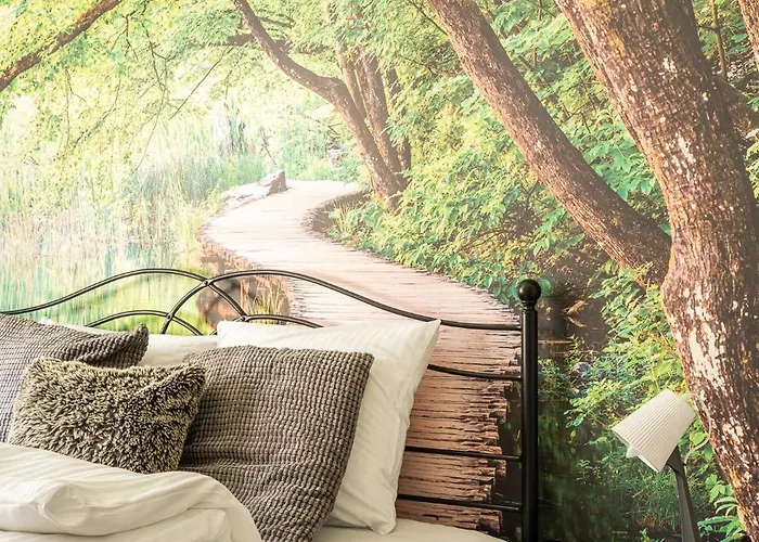 Rentplanet - Zytnia * Wrocław